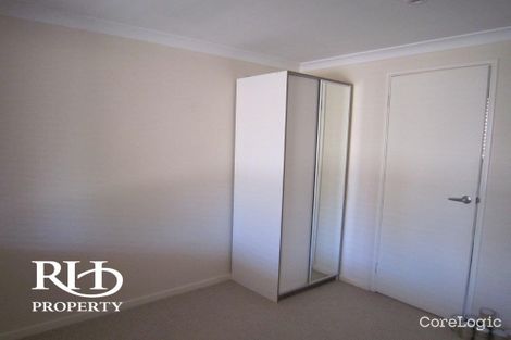 Property photo of 3/39 Simpson Street Applecross WA 6153