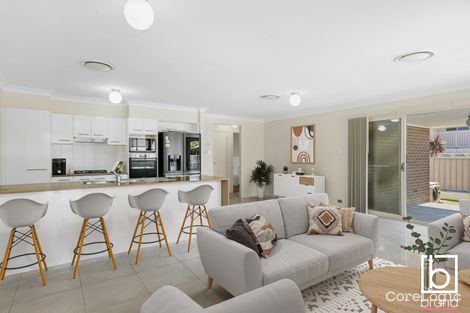 Property photo of 49 Fernhill Avenue Hamlyn Terrace NSW 2259