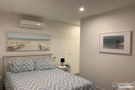 305/9 Red Hill Tce, Doncaster East, VIC 3109