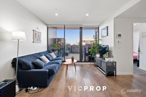 Property photo of 403/37-43 Breese Street Brunswick VIC 3056