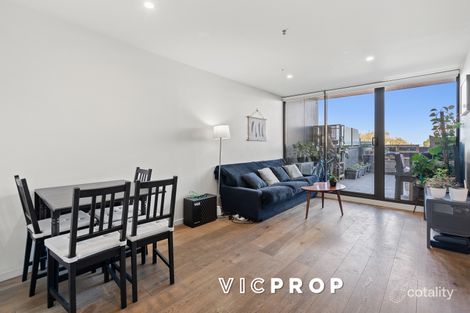 Property photo of 403/37-43 Breese Street Brunswick VIC 3056