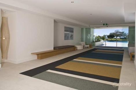 Property photo of 106/2 Creek Street Coolangatta QLD 4225