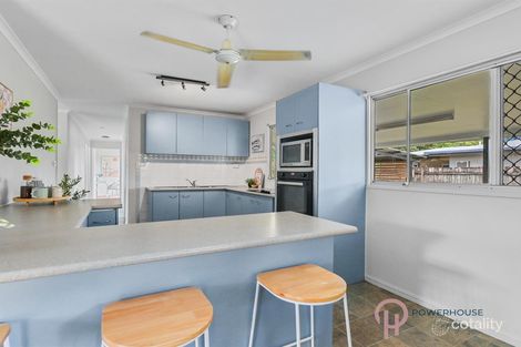 Property photo of 38 Isley Street Edmonton QLD 4869