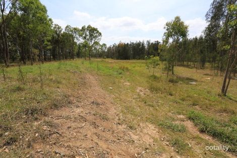 112 Mustang Dr, Rutherford, NSW 2320