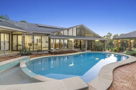 Property photo of 30 Tindale Avenue Buderim QLD 4556