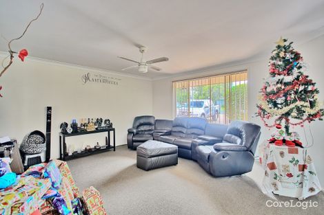 Property photo of 19 Leumeah Street Sanctuary Point NSW 2540