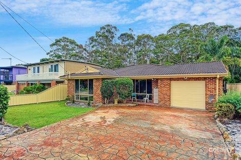 Property photo of 19 Leumeah Street Sanctuary Point NSW 2540