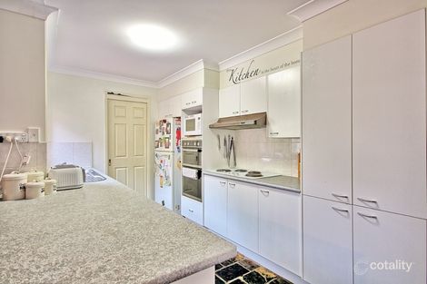 Property photo of 19 Leumeah Street Sanctuary Point NSW 2540