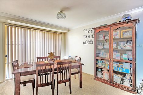 Property photo of 19 Leumeah Street Sanctuary Point NSW 2540