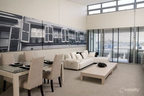 43/158 Maroubra Rd, Maroubra, NSW 2035