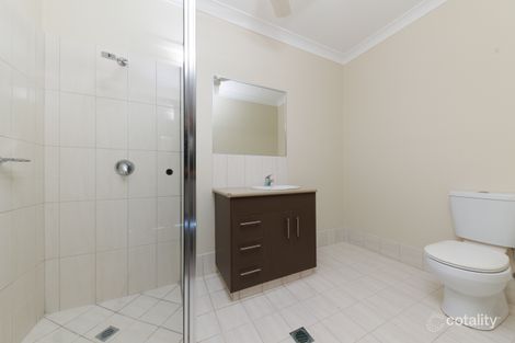 Property photo of 1/86 Damabila Drive Lyons NT 0810