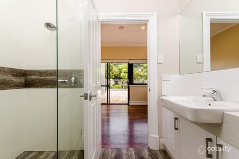 Property photo of 22 Church Street Perth WA 6000