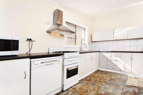 Property photo of 69 Portland Street Croydon Park NSW 2133