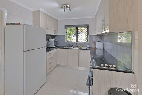 Property photo of 1/89 Powell Street Bowen QLD 4805