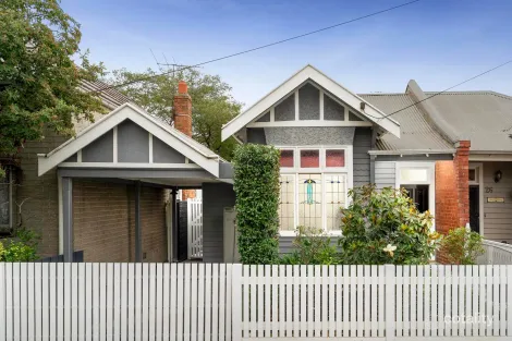 28 Yarra St, Williamstown, VIC 3016