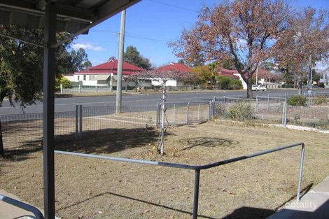 Property photo of 97 Guy Street Warwick QLD 4370