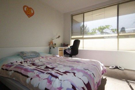 Property photo of 10/1-3 Hornsey Road Homebush West NSW 2140