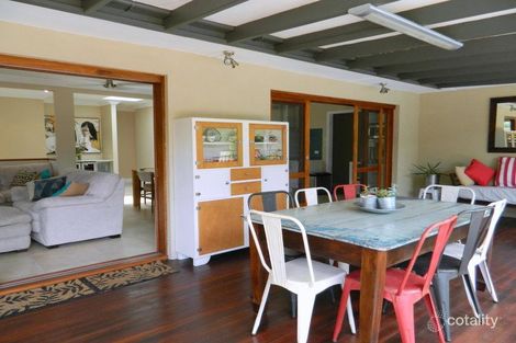 Property photo of 71 Victoria Street Ashgrove QLD 4060