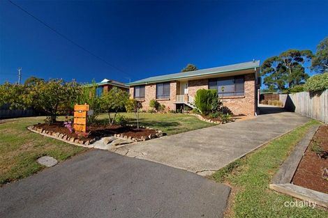 16 Talita Ave, Summerhill, TAS 7250