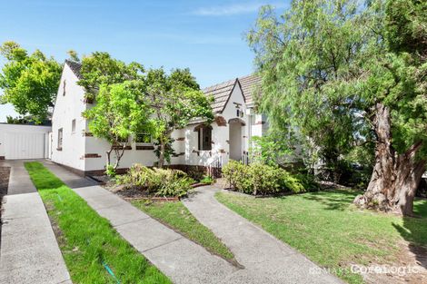 Property photo of 13 Finsbury Way Camberwell VIC 3124