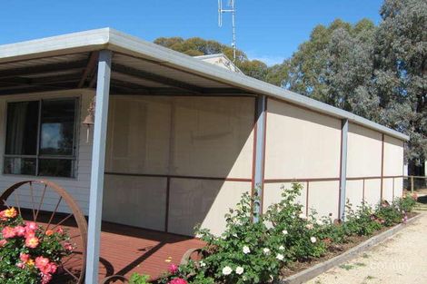 50 Ferris St, Bearii, VIC 3641