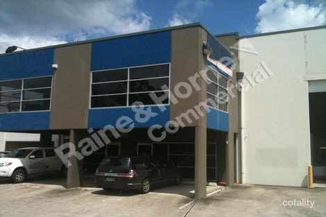 Property photo of 2/12 Webster Road Stafford QLD 4053