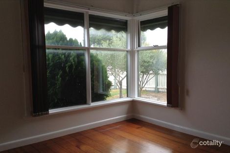 Property photo of 13A Brentwood Close Clayton South VIC 3169
