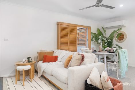 Property photo of 27 Frederick Street Coffs Harbour NSW 2450