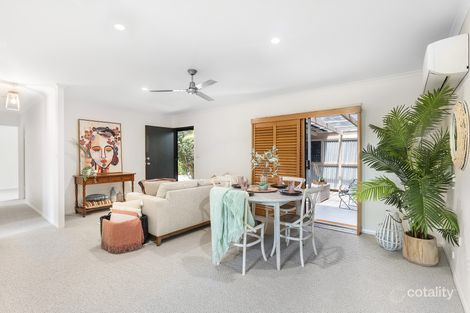 Property photo of 27 Frederick Street Coffs Harbour NSW 2450