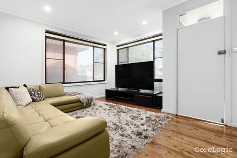 Property photo of 29 Fawcett Street Ryde NSW 2112
