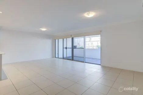 Property photo of 20/8 Norfolk Street Parkinson QLD 4115