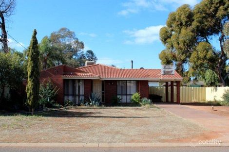 Property photo of 7 Lindsay Street South Kalgoorlie WA 6430