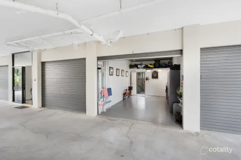 Property photo of 4/27 South Esplanade Bongaree QLD 4507