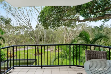 Property photo of 4/27 South Esplanade Bongaree QLD 4507