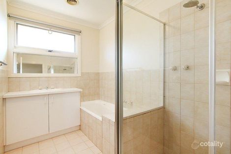 Property photo of 22/69 Charlotte Street Springvale South VIC 3172