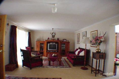 Property photo of 4 Jurs Avenue North Haven SA 5018