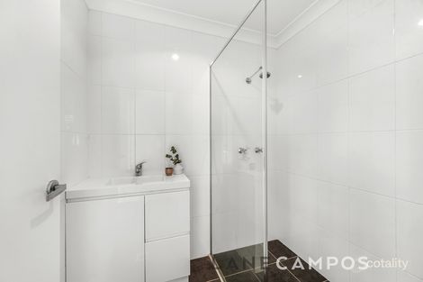 Property photo of 119 Lorna Street Waratah West NSW 2298