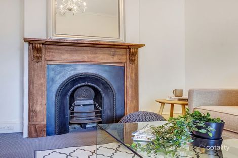 Property photo of 6 Hatswell Street Hackney SA 5069