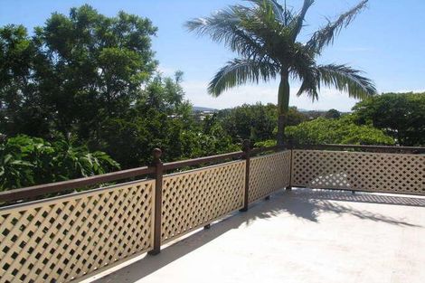 32 Brae St, Wavell Heights, QLD 4012