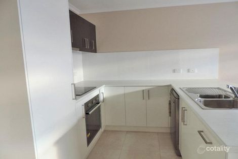 Property photo of 6 Bedstone Road Oakdowns TAS 7019