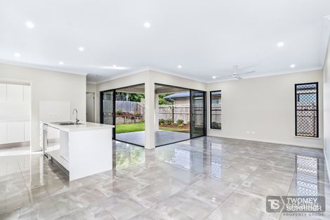 Property photo of 8 Seaford Entrance Kewarra Beach QLD 4879