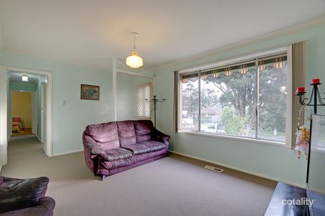 Property photo of 10 Murrac Street Coldstream VIC 3770