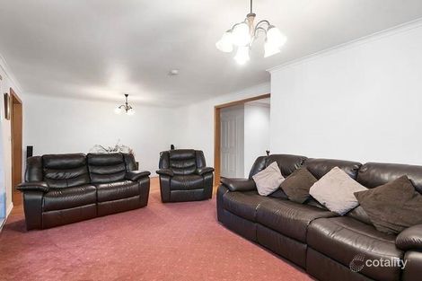Property photo of 4 Wilkinson Street Hoppers Crossing VIC 3029