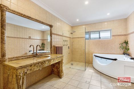 Property photo of 23 Lascelles Avenue Greenacre NSW 2190