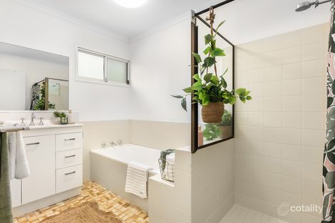 Property photo of 27 Frederick Street Coffs Harbour NSW 2450