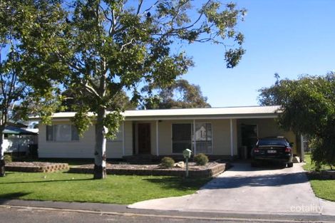 13 Howard St, Roma, QLD 4455