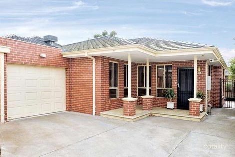 34a Martin St, Pascoe Vale, VIC 3044