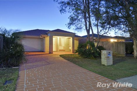 31 Aberdeen Pde, Boondall, QLD 4034