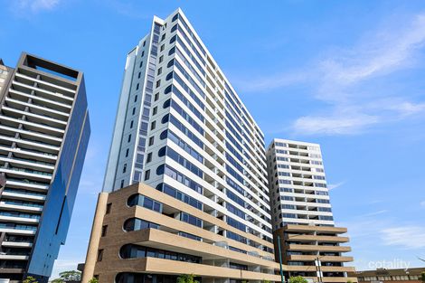 702/32 Shepherd St, Liverpool, NSW 2170