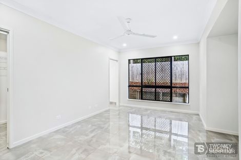 Property photo of 8 Seaford Entrance Kewarra Beach QLD 4879